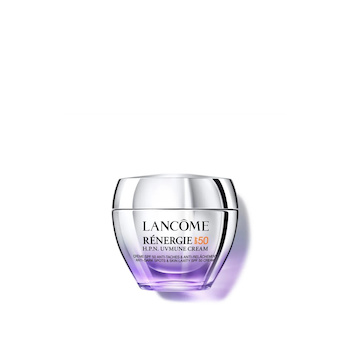 Lancome Renergie HPN UVMUNE Cream (Day Cream) SPF50 50ml