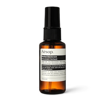 Aesop Herbal Deodorant 50ml