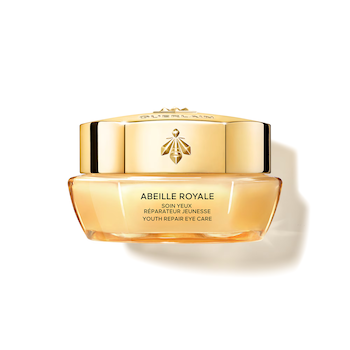 겔랑 Guerlain ABEILLE ROYALE YOUTH REPAIR EYE CARE (EYE CREAM) 15ml