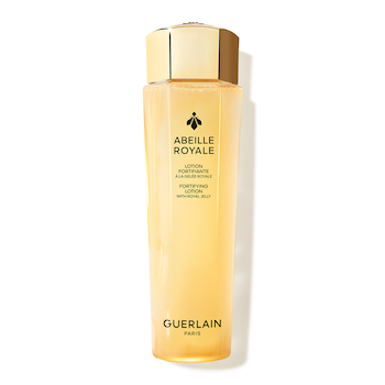 Guerlain ABEILLE ROYALE FORTIFYING LOTION WITH ROYAL JELLY 150ml