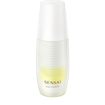 Kanebo Sensai Dual Essence 30ml