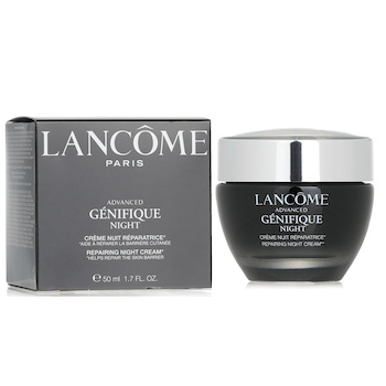 Lancome Genifique Advanced Night Cream 50ml