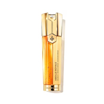 Guerlain Abeille Royale DOUBLE R RENEW & REPAIR ADVANCED SERUM 50ml