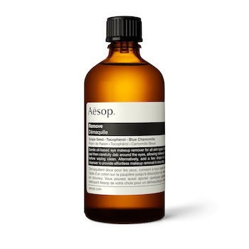 Aesop Remove Demaquille 60ml