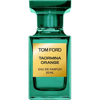 Tom Ford Taormina Orange EDP 50ml