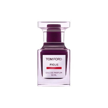 Tom Ford Figue EDP 50ml EDP