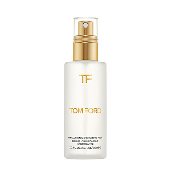 Tom Ford Hyaluronic Energizing Mist 95ml