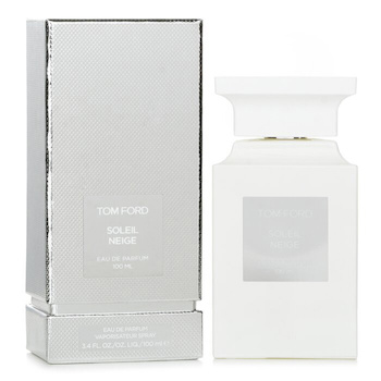Tom Ford Soleil Neige 100ml
