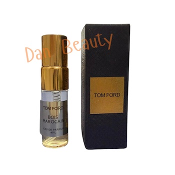 Tom Ford Bois Marocain EDP 4ml