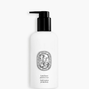 Diptyque Soft Lotion for the Body 200ml