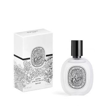 Diptyque Eau Capital Hair Mist 30ml