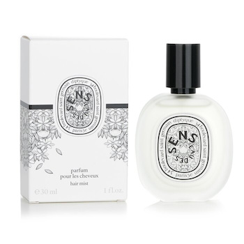 Diptyque Eau Des Sens Hair Mist 30ml