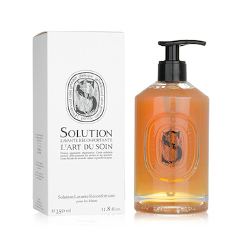 Diptyque Lavante Softening Hand Wash 350ml