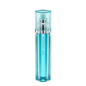 Albion ECLAFUTUR t (Serum) 30ml