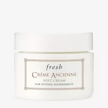 프레쉬 Fresh Creme Ancienne Soft Cream 50ml
