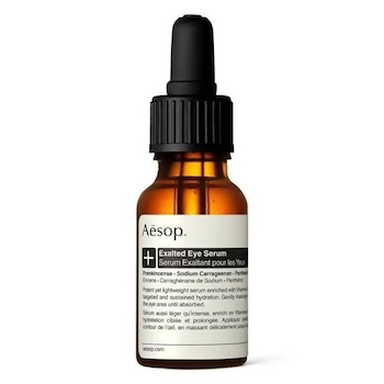 Aesop Exalted Eye Serum 15ml