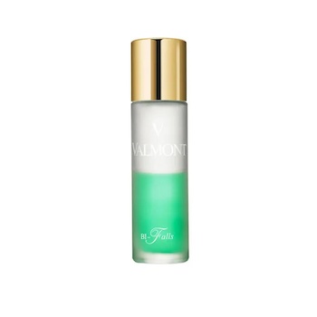 Valmont Bi Falls (Bi phase Eye Makeup Remover) 60ml (White Box