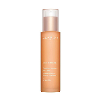 Clarins Extra Firming Emulsion (New) 100ml