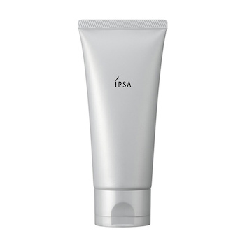 입사 Ipsa Luminizing Clay EX 100g