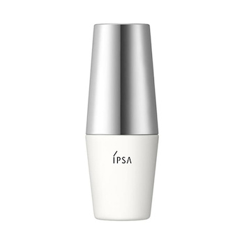 茵芙莎 Ipsa 全效抵御防晒精华霜 SPF50+ PA++++ 30ml