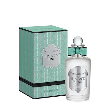 Penhaligon's Penhaligon Juniper Sling EDT 100ml
