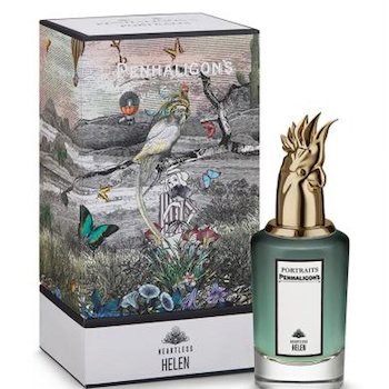 Penhaligon's Heartless Helen Penhaligon's for Women 75ml