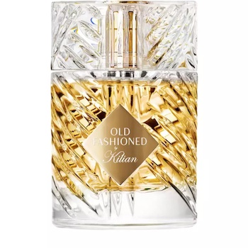 Kilian Kilian Old Fashioned Eau de Parfum 100ml