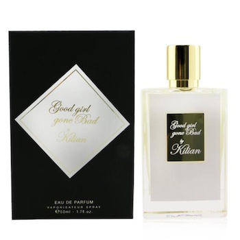 Kilian Good Girl Gone Bad Eau de Parfum EDP Spray 100ml