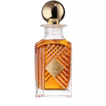 Kilian Kilian Angels' Share Eau De Parfum 250ml