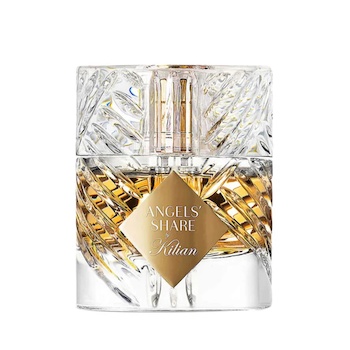 Kilian Kilian Angels' Share Eau De Parfum 50ml
