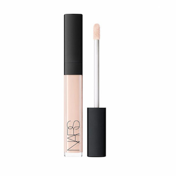 NARS Radiant Creamy Concealer - # Vanilla L2 Vanilla L2