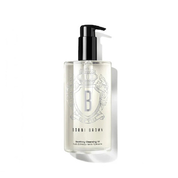 바비브라운 Bobbi Brown Soothing Cleansing Oil 400ml