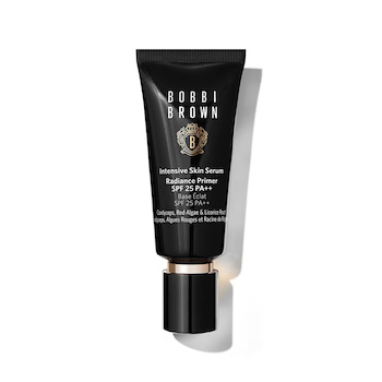 Bobbi Brown Intensive Skin Serum Radiance Primer 40ml