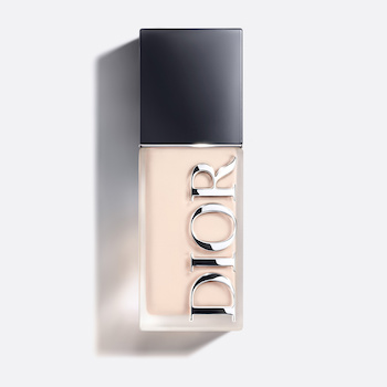 Christian Dior Forever Skin Wear - # #0N 