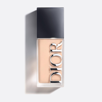 Christian Dior Forever Skin Wear - # #1N 