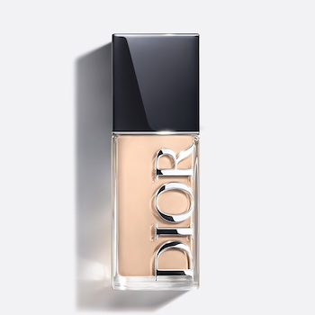 Christian Dior Forever Skin Glow - # #1N #1N