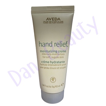 Aveda Aveda Hand Relief Moisturizing Creme 40ml