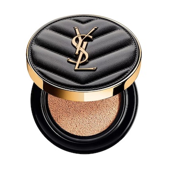 Yves Saint Laurent Le Cushion Encre De Peau (Liquid Foundation Cushion Compact) - # #10 #10