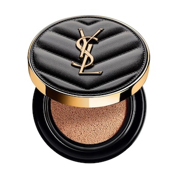 Yves Saint Laurent Le Cushion Encre De Peau (Liquid Foundation Cushion Compact) - # #20 #20