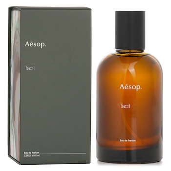 Aesop 伊索  悟香水 EDP (男女皆適用 特別適合春夏季節) 100ml