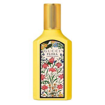 Gucci Flora Gorgeous Orchid EDP 100ml