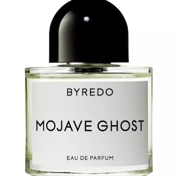 Byredo MOJAVE GHOST EDP 100ml