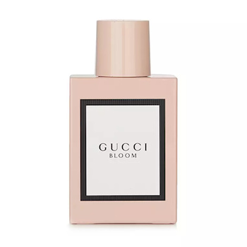 Gucci Bloom Eau de Parfum 50ml