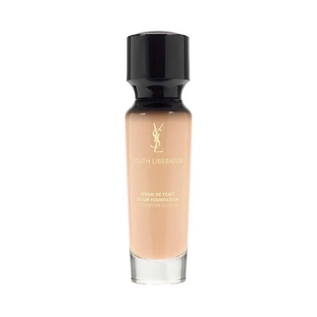 Yves Saint Laurent Youth Liberator Serum Foundation - # B20 IVORY B20 IVORY