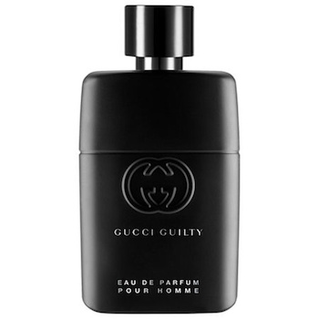 Gucci Guilty Pour Homme Parfum 50ml