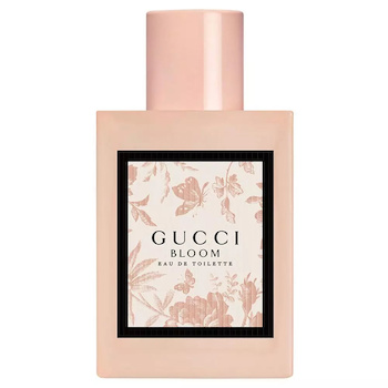 Gucci Bloom Eau de Toilette 50ml