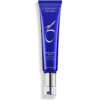 Zo Skin Health ZO SKIN HEALTH RADICAL NIGHT REPAIR (RETINOL) 60ml