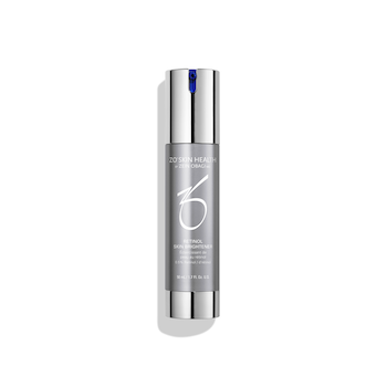 Zo Skin Health Zo Skin Health Retinol Skin Brightener 0.5 Retinol