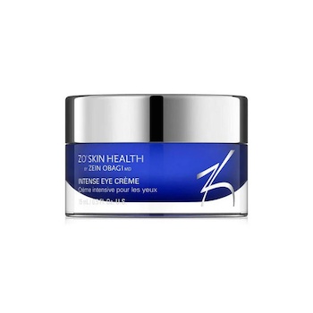 Zo Skin Health ZO SKIN HEALTH INTENSE EYE Creme (Eye Cream) 15ml