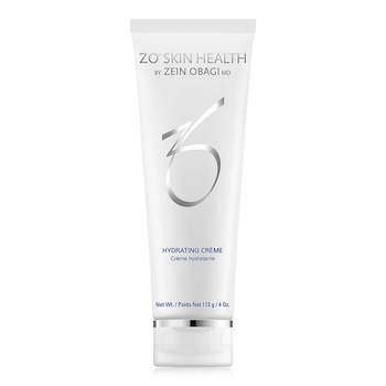 Zo Skin Health Zo Skin Health Hydrating Creme 113g